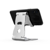 Support de téléphone portable Support de téléphone Dock de téléphone: berceau,  support,  support pour bureau compatible avec iPhone 11 Pro Xs Xs Max Xr X 8 7 6 6s Plus