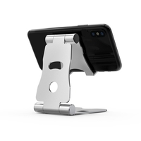 Support de téléphone portable Support de téléphone Dock de téléphone: berceau,  support,  support pour bureau compatible avec iPhone 11 Pro Xs Xs Max Xr X 8 7 6 6s Plus