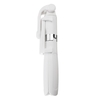 Support de téléphone portable universel 360 ° Selfie Tripod
