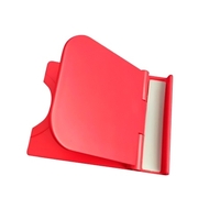 Support de téléphone réglable Support de tablette Support de téléphone portable Support de téléphone de bureau Dock Compatible avec iPhone / iPad / tablettes / téléphones intelligents
