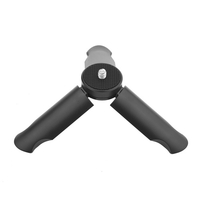 Support de téléphone support de trépied Kit de montage de caméra accessoires d