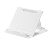 Support de téléphone universel pliable avec un miroir