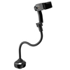 Support de téléphone universel pour support de bateau