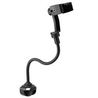 Support de téléphone universel pour support de bateau