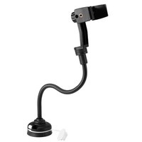 Support de téléphone universel pour support de bateau