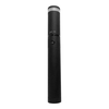 Support de trépied multifonctionnel Selfie Stick 2 en 1