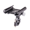 Support de vélo en alliage d