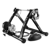 Support de vélo magnétique pliable avec 6 niveaux de résistance Support de vélo pour vélo d