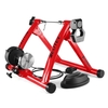 Support de vélo magnétique pliable avec 6 niveaux de résistance Support de vélo pour vélo d