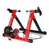 Support de vélo magnétique pliable support de vélo support de formation d