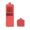 Support en silicone souple pour boîtier protecteur