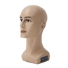 Support et support de perruque Abody Tall Mannequin