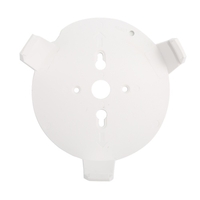 Support mural pour système WiFi maillé pour toute la maison Déco M5 / P7 TP-Link,  support de support robuste