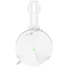 Support mural pour TP Link Deco M9 Plus Whole Home Mesh WiFi System