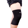 Support Protector de genou élastique Sport Volleyball Knee Pad