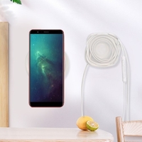Support universel de téléphone de voiture d