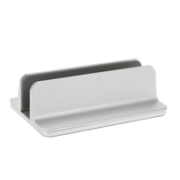 Support vertical réglable d
