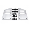 Supports de moteur LS Kit d