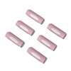 Supports de pinces pour draps de lit Lot de 6 pinces de fixation de draps multifonctionnelles Ensemble de clips antidérapants pour garder les draps sur le matelas