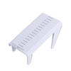 Supports de rangement à chaussures réglables pour femme