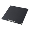Surface de construction auto-adhésive en plaque de verre Creality 3D CR-10 Ultrabase