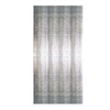 Swimming Pool Heat Preservation Cover (4000 x 2000mm)
