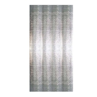 Swimming Pool Heat Preservation Cover (4000 x 2000mm)