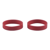 Swirl Flap Blanks Plate & Intake Inlet Collecteur d