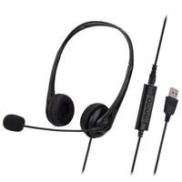 SY490MV Centre d