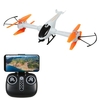 SYMA Z5W RC Drone avec caméra 480P pliable quadrirotor avec fonction une clé décoller une clé atterrissage 3D Flip trajectoire vol