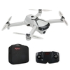 SYMA Z6PRO 5G Wifi FPV GPS 4K caméra Drone moteur sans brosse avec sac de rangement suivre une clé retour quadrirotor