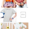 SYNOKE Fashion Cool étudiant montre multifonctions 3ATM vie enfants résistant à l