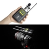 Système de microphone d