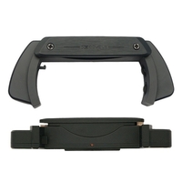Système de préampli simple double micros pour guitare acoustique Évitez d