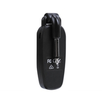 Système de récepteur d