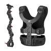 Système de support de stabilisateur de cardan DF DIFITALFOTO THANOS