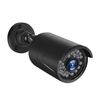Système de surveillance de caméra de sécurité pour caméra analogique 2.0MP 1080P Système de détection et d