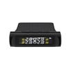 Système de surveillance de la pression des pneus de voiture TPMS Système d