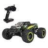 SZ253-0202 2.4GHz 1/16 4WD tout-terrain camion RC voiture haute vitesse 40km/h voiture de course RTR
