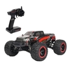 SZ253-0202 2.4GHz 1/16 4WD tout-terrain camion RC voiture haute vitesse 40km/h voiture de course RTR