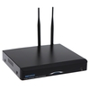 szsinocam 2.4G Amélioré 4CH HD 720P H.264 NVR 4pcs Kit IP Caméra Système de Sécurité