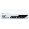szsinocam 4CH HD 720P H.264 NVR 4pcs Kit Caméra IP avec Win8 UI et Ecran Tactile Système de Sécurité