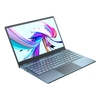 T-bao X11 14.1 pouces Portable Ordinateur Portable AMD R5 3550U Processeur 1920*1080 IPS Écran 8 Go + 256 Go de Mémoire Ports Multiples