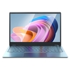 T-bao X11 14.1 pouces Portable Ordinateur Portable AMD R5 3550U Processeur 1920*1080 IPS Écran 8 Go + 512 Go de Mémoire Plusieurs Ports
