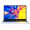 T-bao X8S 15, 6 pouces Portable Business Laptop Processeur Intel Celeron J4125 1920 * 1080 IPS Écran 12 Go + 128 Go de mémoire
