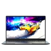 T-bao X9 Plus 15.6 pouces Ordinateur portable professionnel Intel Core i5-8279U Processeur 1920 * 1080 Écran IPS 16 Go + 512 Go de mémoire