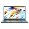 T-bao X9 Plus 15, 6 pouces Ordinateur portable professionnel Intel Core i5-8279U Processeur 1920 * 1080 Écran IPS 8 Go + 256 Go de mémoire