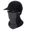 Été cyclisme masque facial tour course écharpe Anti-UV chapeaux chapeau vélo Bandana sport pêche masque couverture