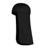 Été pare-soleil chapeau cou bouclier élastique refroidissement crâne casquette cou ombre soleil-protecteur accessoires de plein air pour pêche/équitation/escalade/vélo