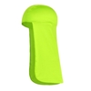 Été pare-soleil chapeau cou bouclier élastique refroidissement crâne casquette cou ombre soleil-protecteur accessoires de plein air pour pêche/équitation/escalade/vélo